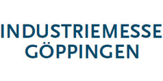 Industriemesse Göppingen Logo