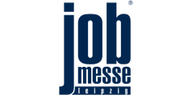 jobmesse leipzig Logo