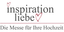 inspiration liebe Logo