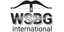 WSBG international Logo