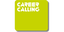 Career Calling Logo