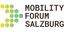 MOBILITY FORUM SALZBURG Logo