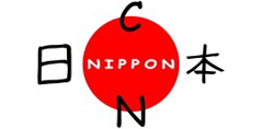 NipponCon Logo