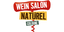WEINSALON NATÜREL Logo