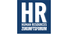 HR-ZUKUNFTSFORUM Konstanz Logo