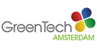 GreenTech Logo