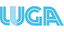 Luga Logo