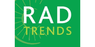 RADTRENDS Logo