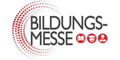 Bildungsmesse Heilbronn Logo