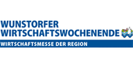 Wunstorfer Wirtschafts-Wochenende Logo