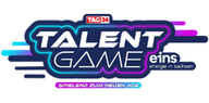 TALENTGAME Logo