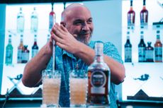 Alles für den Gast Bild 3