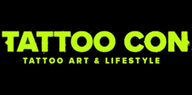 Tattoo Convention Bremen Logo