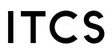 ITCS Conference GmbH Logo