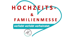 Verliebt Verlobt Verheiratet Graz Logo
