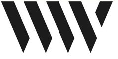 WunderWelten Heidelberg Logo