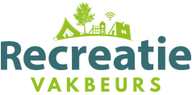 Recreatie Vakbeurs Logo
