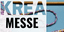 Schwerin KREA-Messe Logo