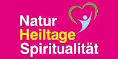NaturHeiltage & Spiritualität Bergisch Gladbach Logo