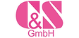 C & S GmbH Logo