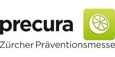 precura Logo