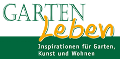 GartenLeben Grefrath Logo