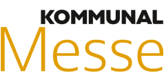 Kommunalmesse Logo