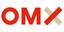 OMX Logo