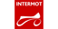 INTERMOT Logo