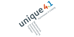 unique 4+1 Logo