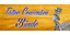 Tattoo Convention Bünde Logo