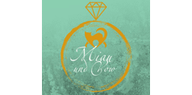 Miau & Vow Logo