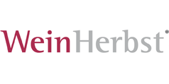 WeinHerbst Köln Logo