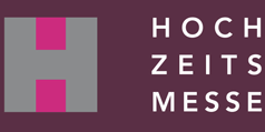 Hochzeitsmesse Östringen Logo