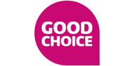GOOD CHOICE Logo