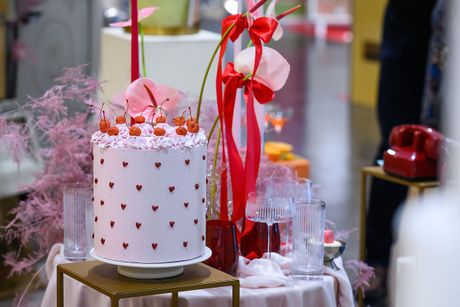 Galerie, JAwort Dresden