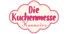 Die Kuchenmesse Hannover Logo
