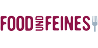 FOOD UND FEINES Logo