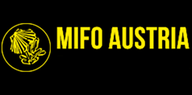 MIFO Austria Logo