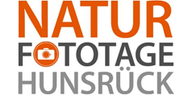 Naturfototage Hunsrück Logo