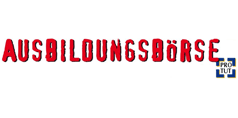 Ausbildungsbörse Tuttlingen Logo
