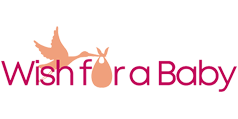 Wish for a Baby Köln Logo