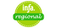 infa regional Logo
