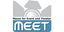 MEET Logo