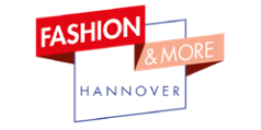 Fashion & More Logo