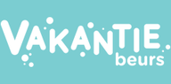 Vakantiebeurs Logo