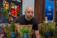 Tiroler Nachhaltigkeitsmesse Bild 2