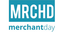 merchantday Logo