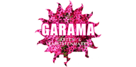 GARAMA Logo