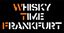 Whisky Time Frankfurt Logo